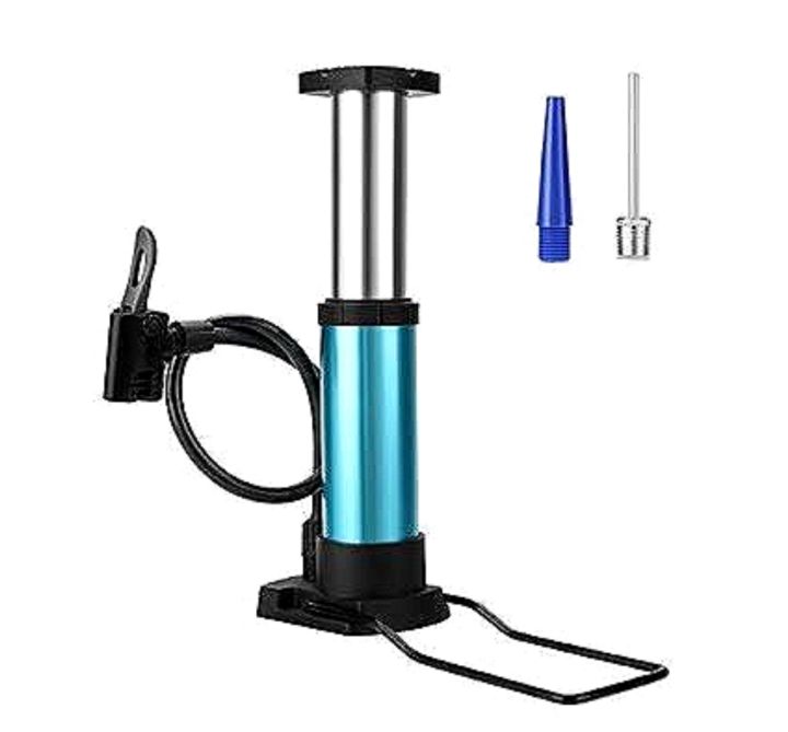 Mini%20Bike%20Pump%20Portable%20Foot%20Pump%20Bicycle%20Air%20Pump%20Compressor%20Lightweight%20High%20Pressure%20Motorcycle%20Pump%20MTB%20Pedal%20Tire%20Inflator%20-%20Image%203