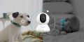 Blurams A31 Dome Lite 2 1080P FHD Security Camera. 