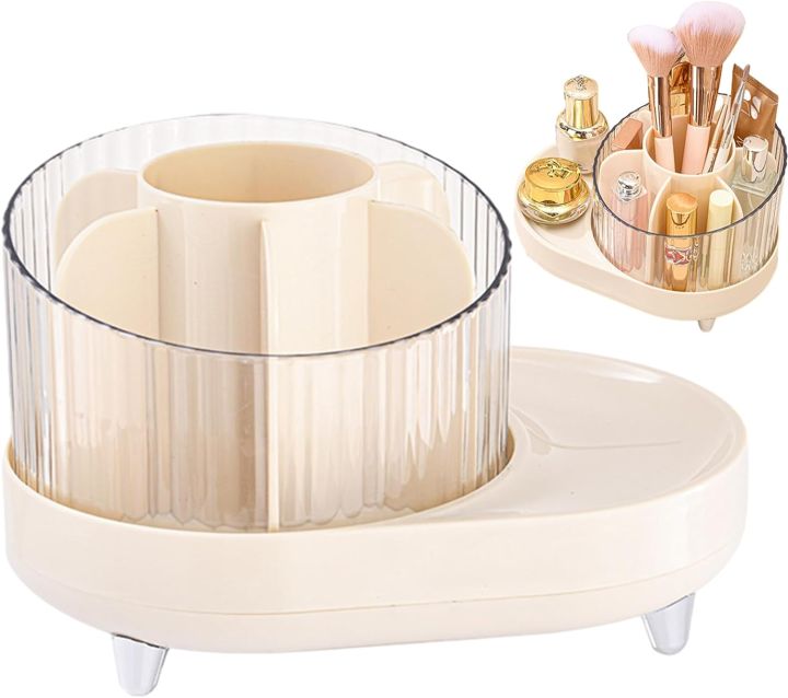 Birdcage%20360%20Degree%20Rotating%20Makeup%20Brush%20Holders,%20with%20lid%20clear%20makeup%20brush%20organizer%20holder%20caddy,Rotating%20Dustproof%20Make%20Up%20Brushes%20Container%20with%20Clear%20Acrylic%20Cover,for%20Lipsticks,%20Bathroom%20Vanity,%20Dresser%20-%20Image%208