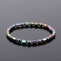 Anklets