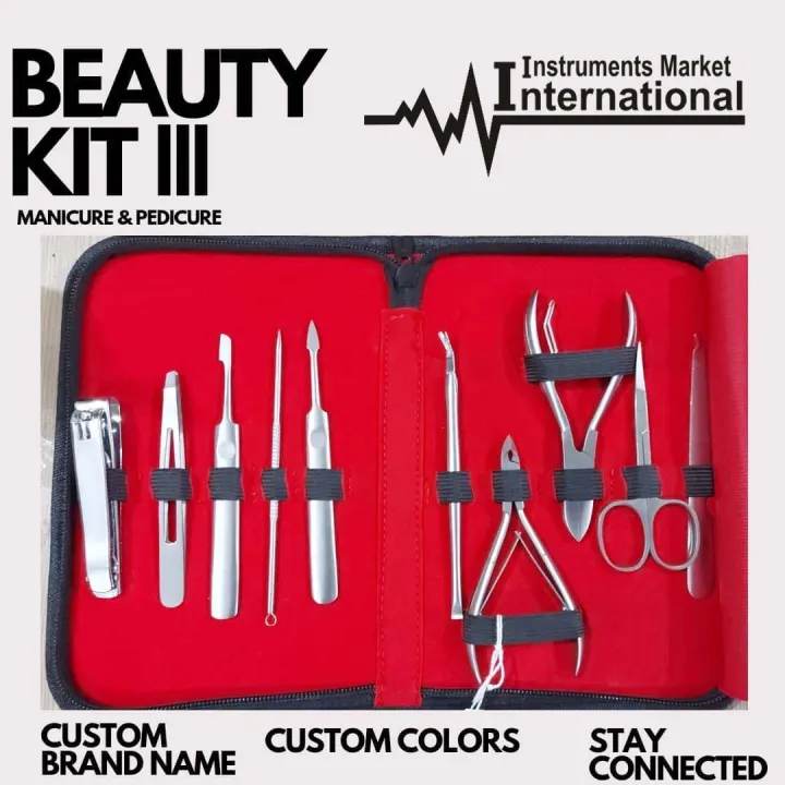 Manicure%20Set%20Essentials%20Professional%20Pedicure%20Kit%20for%20Nail%20Care%20-%20Image%204