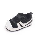 【Amnber Berry Mall】Fashion Brand Infant Boy Newborn Baby Casual Shoes Toddler Sneakers Girls Tenis for 1 Year Walking Accessories. 