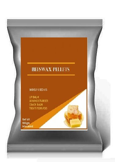 Beeswax%2050%20gm%20-%20Image%205