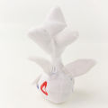 25cm Pokemon Anime Togetic Animal Pet Togepi Kawaii Plush Peluche Soft Stuffed Cartoon Toy Doll Christmas Birthday Gift for Kids. 