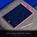 Writing Pad Magical Tablet Note Pad For Kids. 