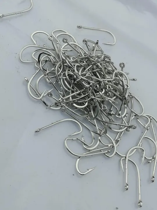 4%20number%2050%20Pcs%20Of%20Best%20Quality%20Fishing%20%20Hooks%20For%20Salt%20and%20Fresh%20Water%20-%20Image%209