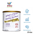 Similac Neo Sure Milk Powder 370Gm (Imported). 