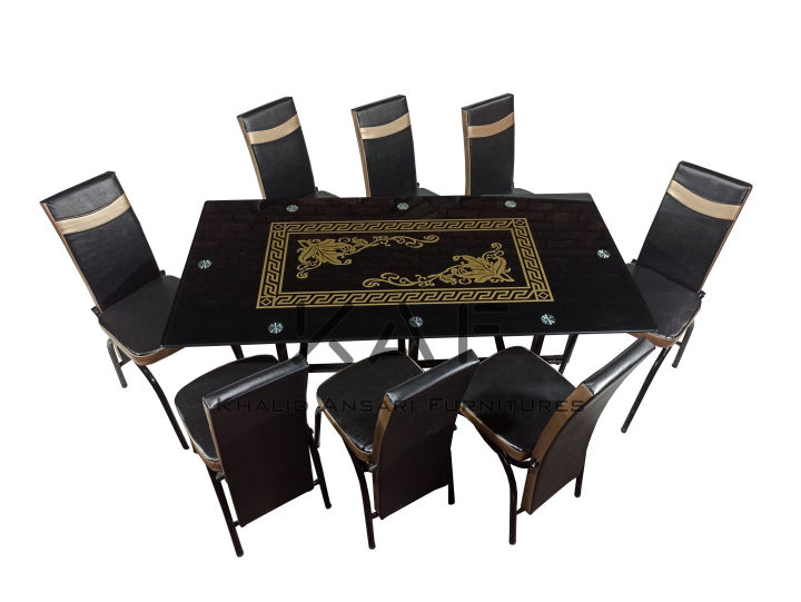 Dining%20Table%20Golden%20Black%20Versace%20Design%2036*72%20%E2%80%93%208%20Person%20-%20Image%207