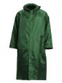 High Quality Full Rain Coat For Men & Women. 