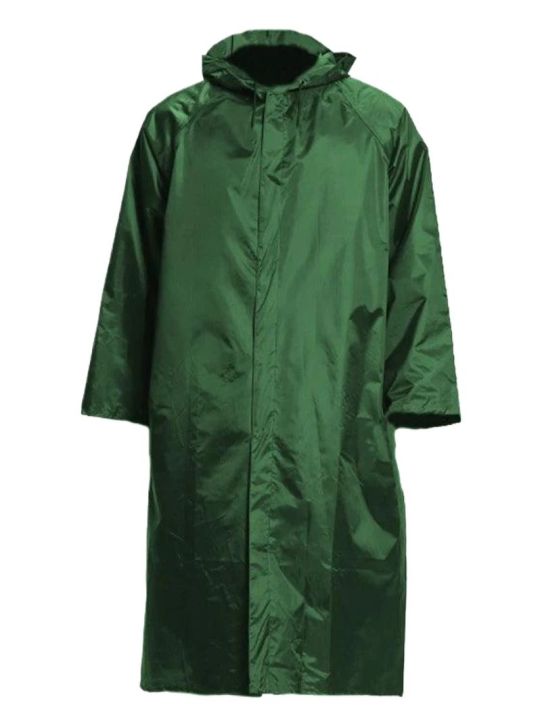 High%20Quality%20Full%20Rain%20Coat%20For%20Men%20&%20Women%20-%20Image%203