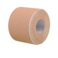 Kinesiology Tape - Skin. 