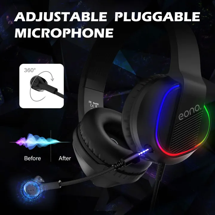 Eono%20E400%20Wired%20Over%20Ear%20Gaming%20Headphones%20with%20N%20Wired%20Gaming%20Headset%207.1%20Wired%20Gaming%20Headset,%20Noise%20Cancelling%20Over%20Ear%20Gaming%20Headphones%20with%20Mic,%20Compatible%20with%20Ps3,%20Ps4,%20Ps5%20Xbox%20One,%20Xbox%20x,%20Xbox%20S,%20Mobile,%20Nintendo%20Switch,%20Pc,%20Mac,%20Laptop%20(Black)%20-%20Image%203