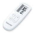 EM 70 - Wireless TENS/EMS device with remote control - Beurer. 
