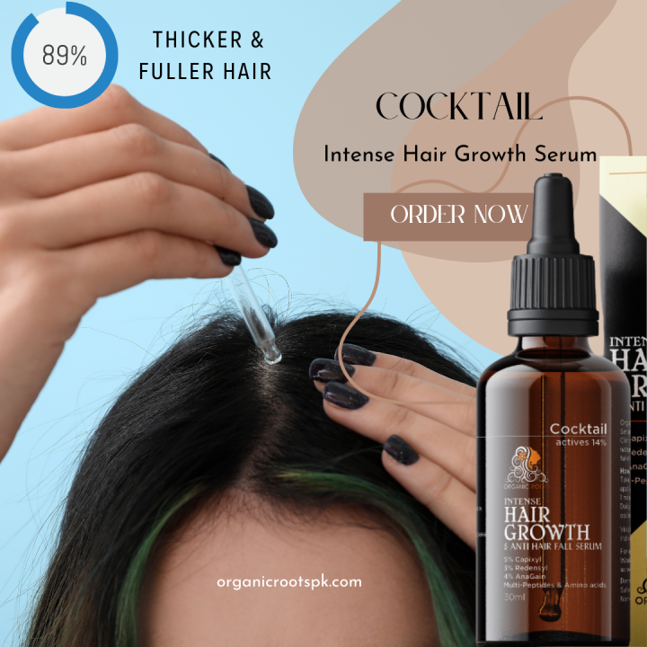 Hair%20Growth%20Serum%20Coacktail%20-%20Image%209