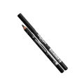 Christine Kajal Pencil Single Pack Black Color. 