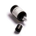 Perfume for Men - ARO-FAC BLACK X by Dhamma Perfumes - Branded and Original - 100 ml. 