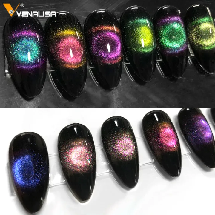 New%20Nail%20Art%20Design%20Manicure%20Venalisa%20Soak%20Off%20Enamel%209d%20Cat%20Eyes%20Magnetic%20Gel%20Polish%20UV%20LED%20Gel%20Nail%20Polish%20Lacquer%20Varnish%20Outlier%20-%20Image%206