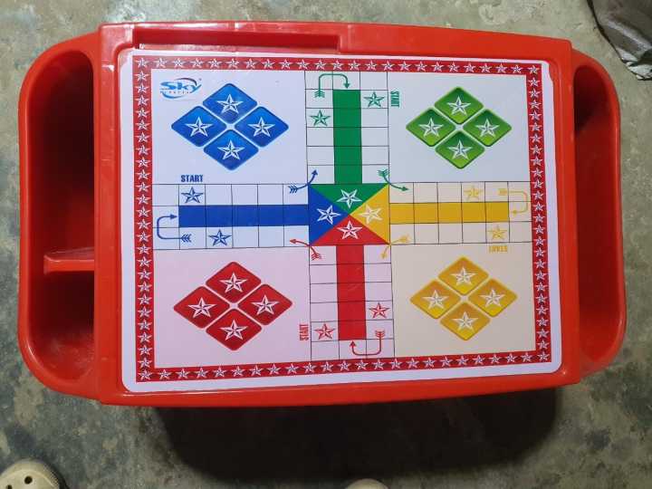 Multipurpose%20Table%20For%20Kids%20%7C%20Study%20Table%20-%20Image%204