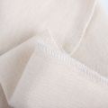 Wholesale Price Natural Resuable Jute Linen Drawstring Pouch Packaging Gift Bag Jewelry Storage Bag. 