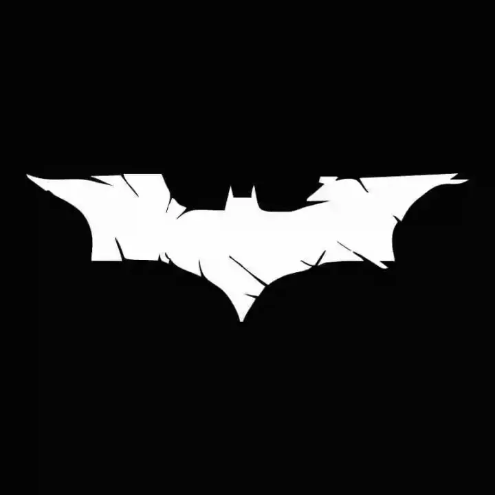 Winged%20Decoration%20Bat%20Sticker%20Car%20Stickers%20Cover%20Scratches%20Custom%20Decals%20Products%20Sticker%20Stylish,%20-%20Image%202