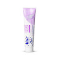 Nair Hair Removal Tube 110g Moisturising Made In The UK. 