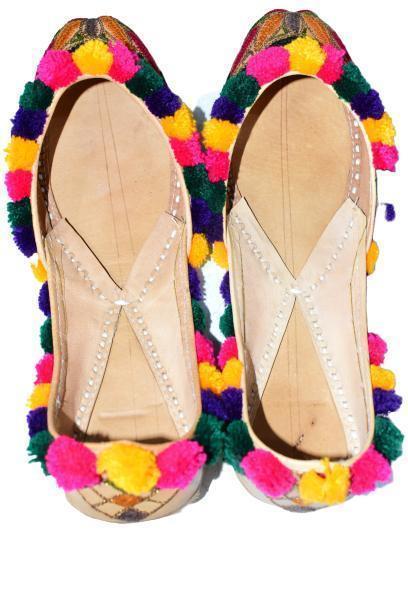 multani khussa online