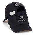 Unisex Fashion Cotton Glock Camouflage Cycling Sports Outdoor Baseball Cap Tactical Climbing Hat. 
