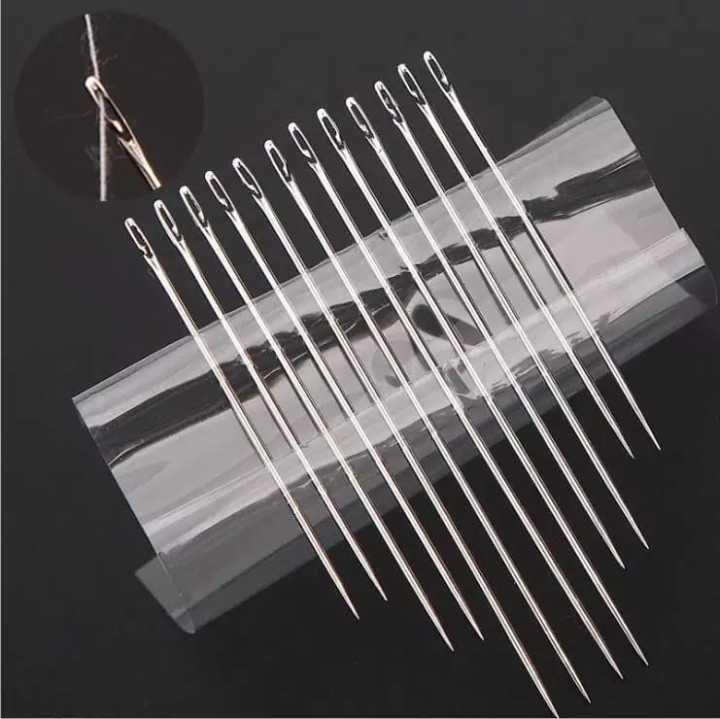 Self%20Threading%20Needles%20Assorted%20-%201%20Packet%20(12%20Needles)%20-%20Image%205