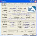 Intel Pentium G840 Sandy Bridge Second Generation Dual Core 2.8 GHz LGA 1155 65W Desktop Processor Intel HD Graphics 2000 ( Branded Used ). 