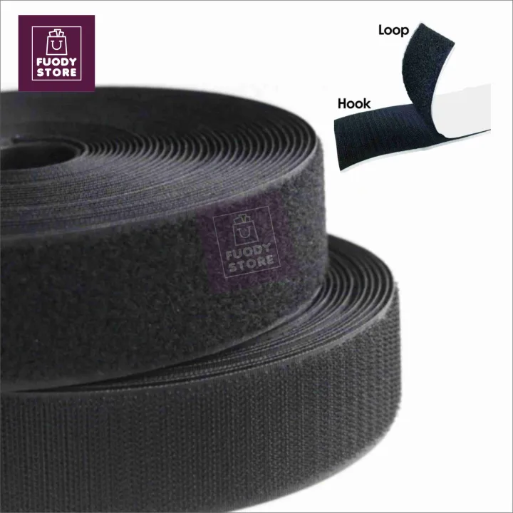 Strong%20Velcro%20tape,%20Magic%20tape%20for%20shoes%20,%20clothes%20.%20Double%20sided%20magic%20tape%20,%20Nylon%20Fabric%20chepi%20Velcro%20Hook%20and%20Loop,%20fine%20quality%20,washable%20long%20life%20-%20Image%204