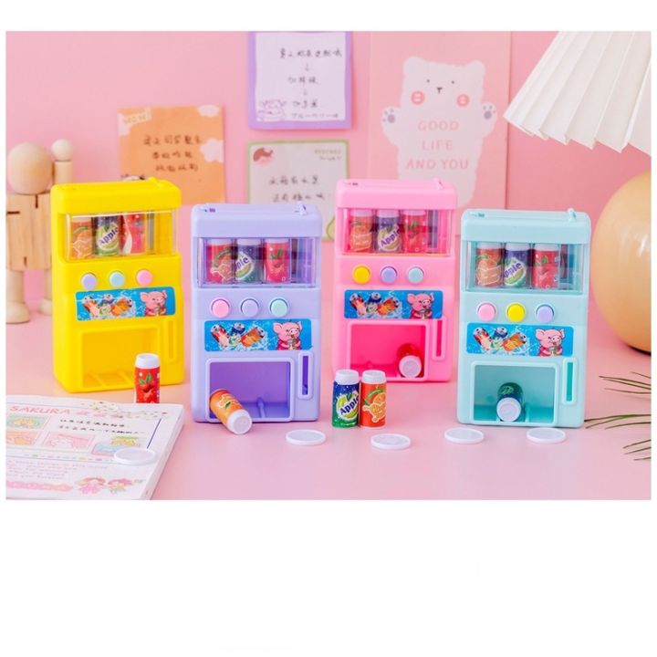 Toy%20Mini%20Vending%20Machine%20Toy%20Beverage%20Machine%20-%20Image%207