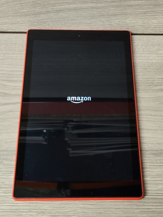 Amazon%20Fire%207%20Tablet%20%7C%209th%20Generation%20%7C%208GB%20&%2016GB%20Storage%20%7C%20Quality+%20COD%20%7C%20With%20Android%20Software%20%7C%20play%20store%20working%20-%20Image%208