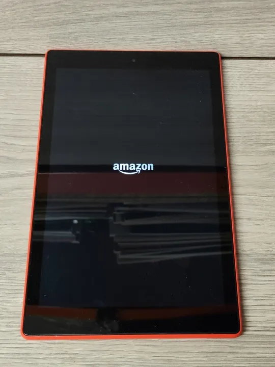 Amazon%20Fire%207%20Tablet%20%7C%209th%20Generation%20%7C%208GB%20&%2016GB%20Storage%20%7C%20Quality+%20COD%20%7C%20With%20Android%20Software%20%7C%20play%20store%20working%20-%20Image%208