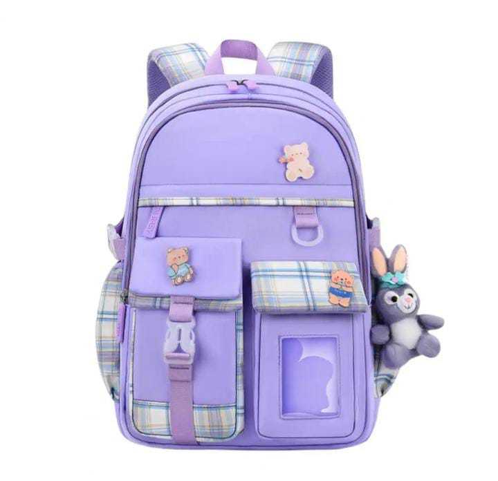 Cute%20Women%20Backpacks%20Multi-Pocket%20%20School%20Backpack%20for%20Student%20Female%20Girls%20Kawaii%20Laptop%20Book%20Pack%20-%20Image%206