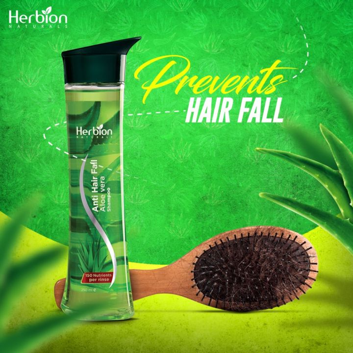 Anti%20Hair%20Fall%20Shampoo%20%7C%20Natural%20Blend%20of%20Aloe%20Vera,%20Tea%20Tree%20&%20Moringa%20Extracts%20%7C%20Strengthens%20roots%20and%20cleans%20scalp%20%7C%20250ml%20Bottle%20%7C%20Product%20by%20Herbion%20Pakistan%20-%20Image%207