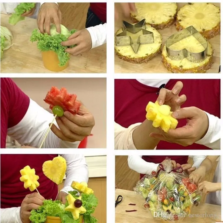 12PCS%20Cookie%20Cutters,%20Heart%20Star%20Circle%20Flower%20Shaped%20Mould%20Cookie%20Pastry%20Fruit%20Cutters,%20Stainless%20Steel%20Decorating%20Mold%20-%20Image%204