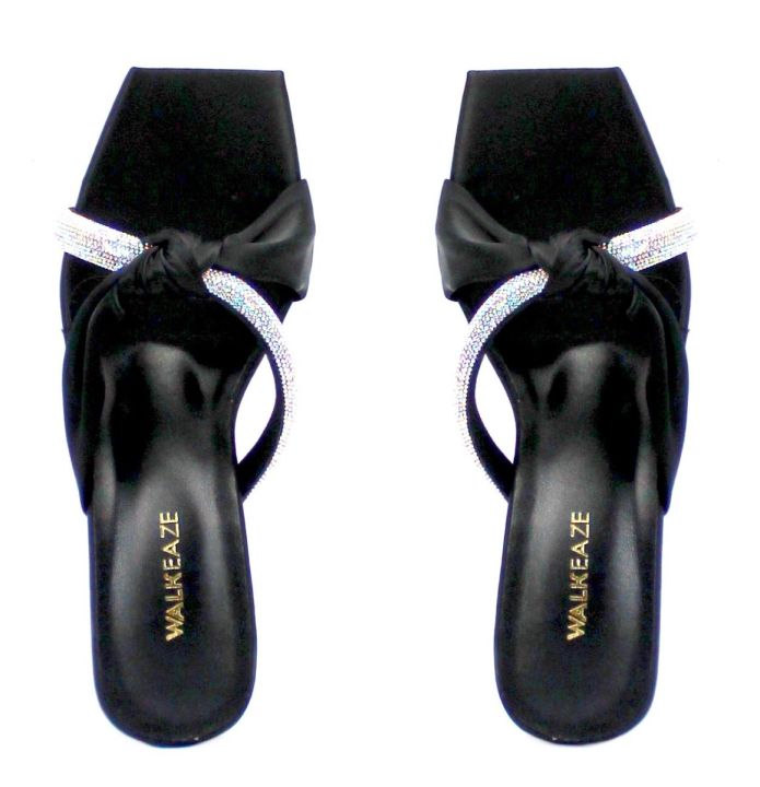 WalkEaze%20Formal%20Block%20Heel%20-%2062664S-%20Heels%20Shoes%20For%20Women%20and%20Girls%20-%20Image%205