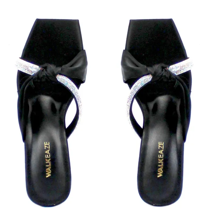 WalkEaze%20Formal%20Block%20Heel%20-%2062664S-%20Heels%20Shoes%20For%20Women%20and%20Girls%20-%20Image%205