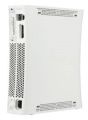 Xbox 360 Console JTAG 100 Offline Games 1 wire Controller With All Accessories. 