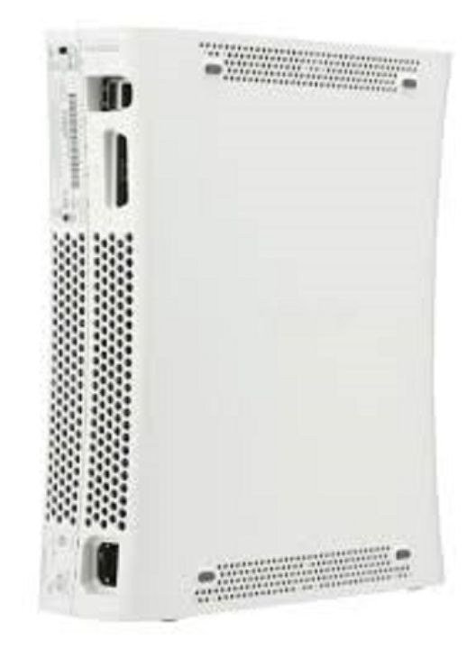 Xbox%20360%20Console%20JTAG%20100%20Offline%20Games%202%20wire%20Controller%20With%20All%20Accessories%20-%20Image%204