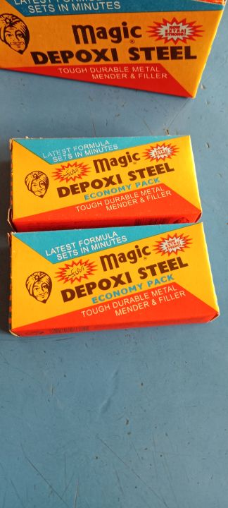 Magic%20Depoxi%20%20Small%20Large%20%20magic%204minute%20Clear%20epoxy%20-%20Image%202