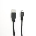 Charging Cable Data Clip Cradle Charger for Garmin Edge 500 Edge 810 Edge 200 Edge 510 Edge 800 Data Line. 