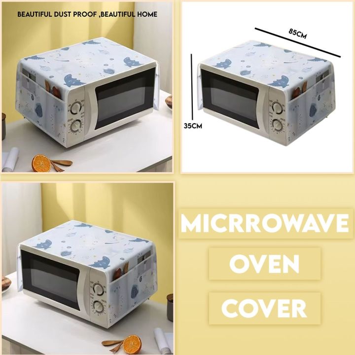 Dustproof%20Microwave%20Oven%20Cover%20with%20Dual%20Storage%20Pockets%20%E2%80%93%20Protective%20Fabric%20Sleeve%20(85%C3%9735%20cm)%20-%20Image%205