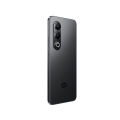 itel S25 12GB* RAM + 128GB Storage with Memory Fusion | 6.78″ HD+ Super Bright Display | 120Hz Refresh Rate for smooth visuals | 50MP Ultra Clear Camera | T620 Octacore Powerful Processor | 5,000mAh Battery with 18W Fast Charging| PTA Approved. 