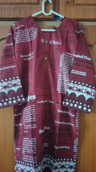 Black%20Linen%20Block%20Print%20Stitched%20Kurti%20for%20Women%20ST-06%20GPS-60A%20-%20Image%209