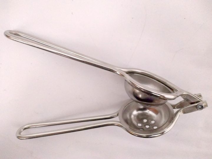 Lemon%20Clamp%20Stainless%20Steel%20Lemon%20Squeezer%20Manual%20Hand%20Press%20Juicer%20with%20High%20Strength%20Kitchen%20Accessories%20Tools%20-%20Image%2010