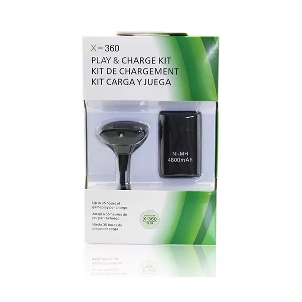 2%20in%201%20Charger%20Cable%20+%20Rechargeable%20Battery%20Pack%20for%20Xbox%20360%20Wireless%20Controller%20-%20Image%204