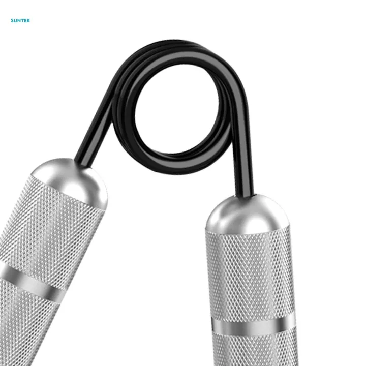 Hand%20Grip%20Strengthener%20Finger%20Exerciser%20Power%20Exercise%20Hand%20Grip%20Finger%20Stretcher%20for%20Guitar%20Players%20Musician%20Piano%20Pianist%20-%20Image%205