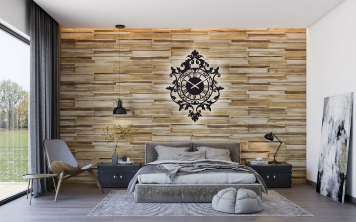 ACRYLIC%20WALL%20CLOCKS%20-%20Image%203