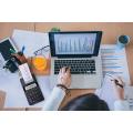 Calculator, Printing Machine, Portable Printer.. 